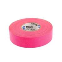 Read WILLIES.CO.UK - ICE - INLINE - FIGURE Reviews